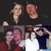 Profile Picture of Christy Kelley (@christy.kelley.330) on Facebook