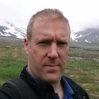 Profile Picture of Matthew Kreps (@matthew-kreps-2) on Quora