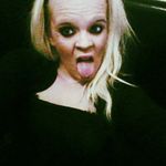 Profile Picture of tammy roberts (@tammy291994) on Instagram