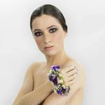 Profile Picture of Lorena Calvo (@lorenacalvomakeup) on Instagram