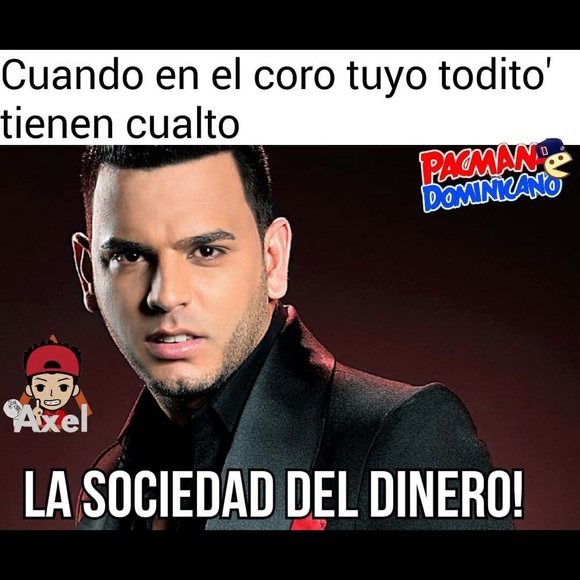 Profile Picture of Erick Capellan (@erick1212) on Poshmark