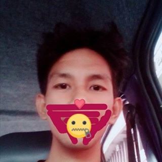 Profile Picture of Joel L Osman (@masakitn.puso) on Facebook