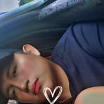 Richard Grefa - Facebook Profile Picture of Richard Grefa (@Richard-Grefa) on Facebook