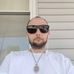 Profile Picture of Keith Bell (@keith.bell.1088893) on Facebook