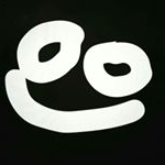 Profile Picture of Thomas Baudy (@thomas.baudy) on Instagram