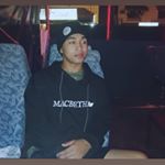 Profile Picture of Ralph Bryant Soratiosa (@rapoy_rapoy) on Instagram
