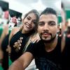Profile Picture of Amanda Treyce (@@amandatreyce) on Tiktok