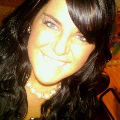 Profile Picture of Stacey Spaulding (@StaceySpaulding) on Twitter