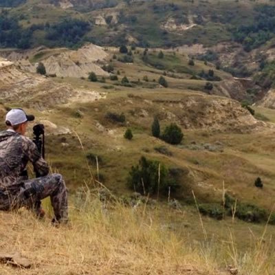 Profile Picture of Kody Harper (@k_harp13) on Twitter