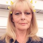 Profile Picture of Linda Latimer (@linda.latimer.719) on Instagram