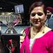 Profile Picture of Gurpreet Chauhan (@gurpreet1wfg) on Pinterest