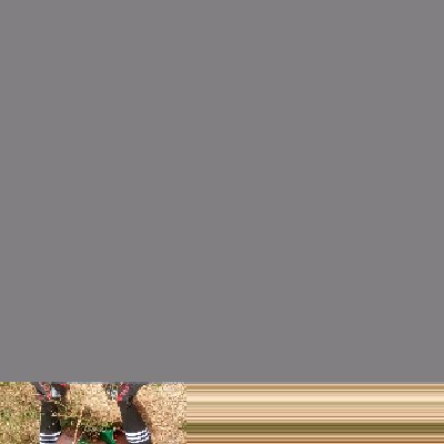 Profile Picture of Brian Wyzi Mula (@WyziMula) on Twitter