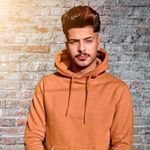 ⓢⓗⓘⓜⓞ ⓢⓨ - Instagram Profile Picture of ⓢⓗⓘⓜⓞ ⓢⓨ (@fanz_wisam231) on Instagram