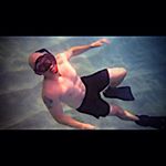 Profile Picture of travis garrison (@travis_garrison) on Instagram