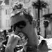 Profile Picture of Michal Michalowski (@michal.michalowski.581) on Facebook
