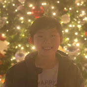 Profile Picture of Christopher's Card Channel (@ChristophersCards) on Youtube