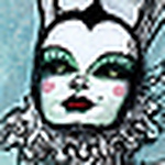 Profile Picture of Sara V (@sevensnowwhites) on Flickr