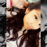 Profile Picture of Adriana Guadarrama (@guadarrama678) on Instagram