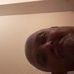 Profile Picture of Joe Cerna (@joe.cerna.129) on Facebook