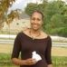 Profile Picture of Phyllis Cravens (@phyllis.cravens.7) on Facebook