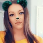 Profile Picture of ShannonDobson (@shannonleanne_x) on Instagram