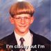 Profile Picture of Adam Ball (Ballsagna) (@adam.ball.7731) on Facebook
