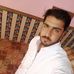 Profile Picture of Mohammad Agha (@agha.khan.1656) on Facebook