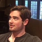 Profile Picture of Chase Key (@ckey2011) on Instagram