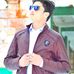 Profile Picture of Saeed Abdullah (@abdullah.khashmi) on Facebook