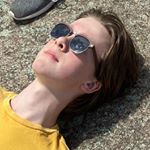 Profile Picture of Stephen Willoughby (@stephen.willob) on Instagram