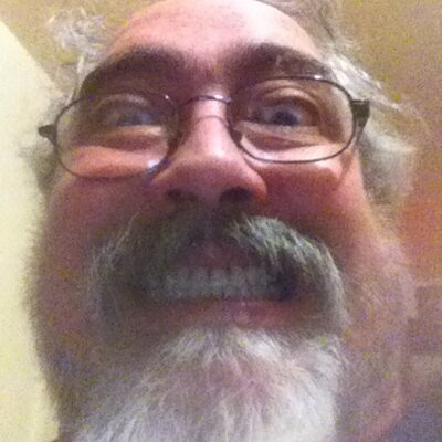 Profile Picture of Vincent Alibrando (@vinceaiphone) on Twitter