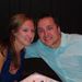 Profile Picture of Brandon Wicks (@brandonw0308) on Pinterest
