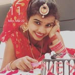 Profile Picture of Kiran Singh (@kiransingh.kiransingh.100483) on Facebook