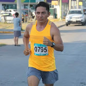 Profile Picture of Daniel Tamay (@danieltamay3407) on Youtube