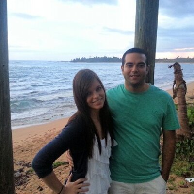 Profile Picture of Laura Wampler (@Wampler_Laura) on Twitter