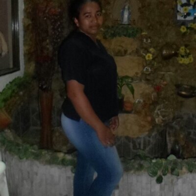 Profile Picture of Isabel Cobo (@isabelcobo) on Twitter