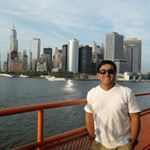 Profile Picture of Nestor Vid(AL) (@nestor.tuga) on Instagram