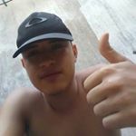 Profile Picture of CaLebe (@caleb__rangel) on Instagram