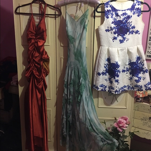 Profile Picture of Lynn Grudzinski (@petite_sweet) on Poshmark