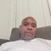 Profile Picture of Cedric Cooper (@Cedric-Cooper) on Facebook