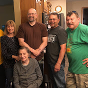 Profile Picture of Kenton Olson (@kentonolson7923) on Youtube