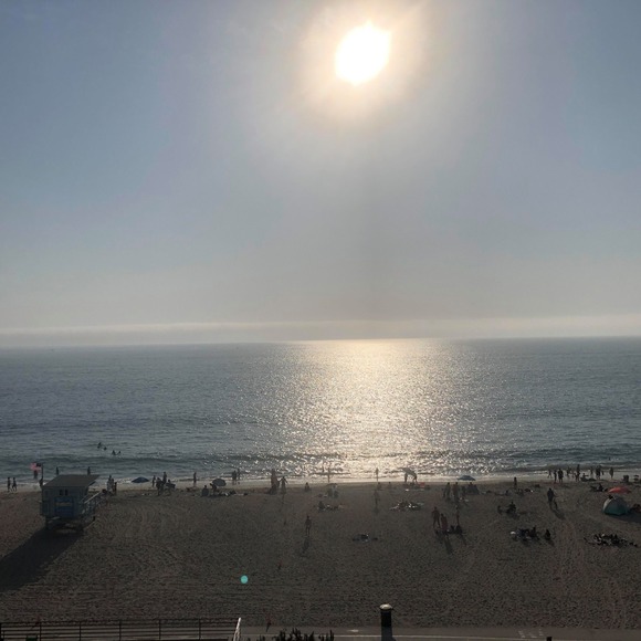 Profile Picture of Aidee Navarro (@aidetodonava) on Poshmark