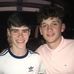 Profile Picture of Sean Comiskey (@Sean-Comiskey) on Facebook
