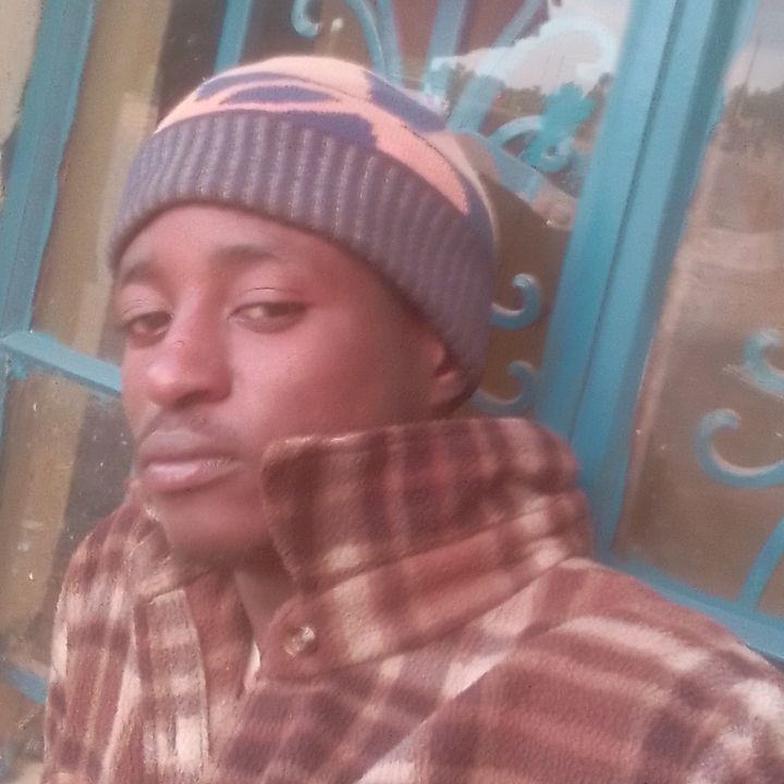 Profile Picture of Keith Brewen (@keith.brewen) on Tiktok