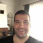 Profile Picture of Péter Pavuk (@pavukp) on Instagram