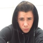 Profile Picture of Mark Bernal (@markbernall) on Instagram