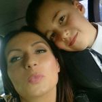 Profile Picture of Agata Woźniak (@agata_wozniak) on Instagram