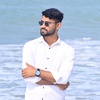 Profile Picture of 🇧🇩Shamim Iqbal🇧🇩 (@shamimiqbal1) on Tiktok