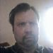 David Burnley - Pinterest Profile Picture of David Burnley (@davidlburnley) on Pinterest