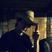 Profile Picture of Johnny Climoff (@jclimoff) on Pinterest